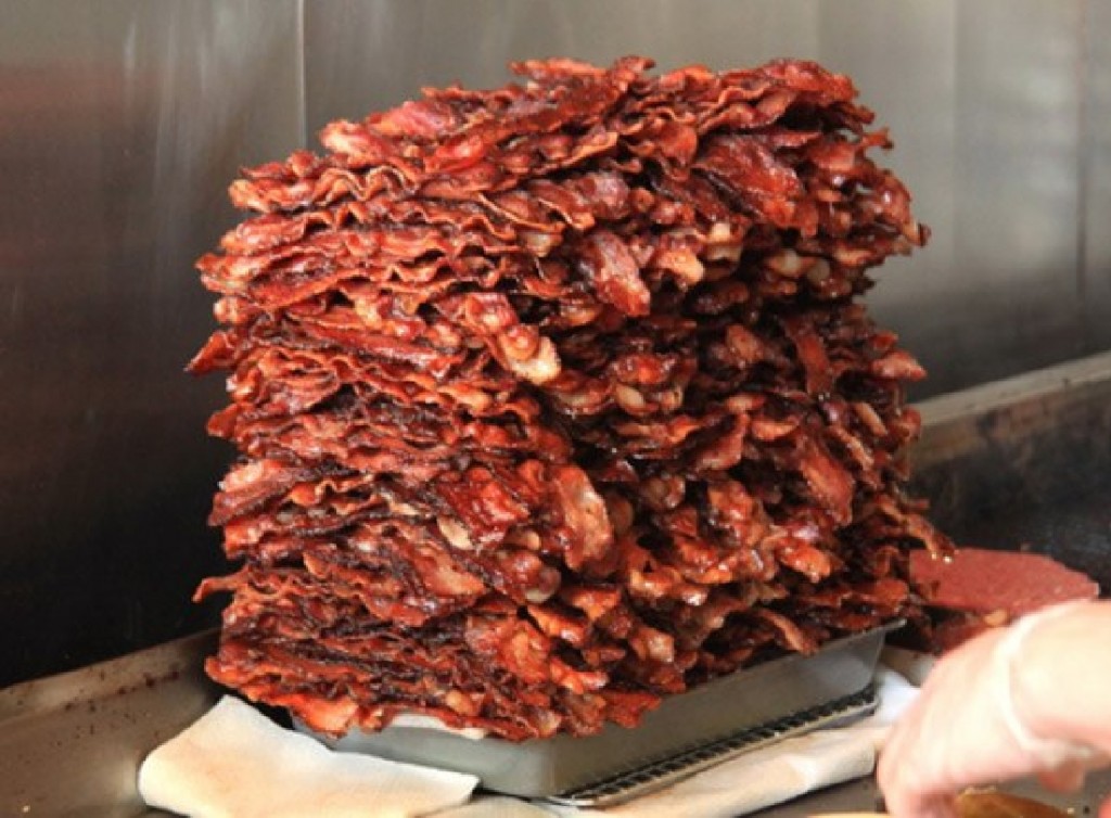 https://gunsandfunfoodandmore.com/wp-content/uploads/2020/01/d49e5-bacon-1024x754-1.jpg
