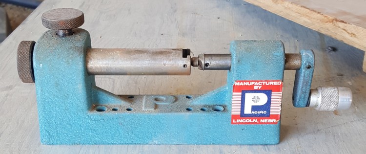 Pacific Tools Pacific Tool Company – Guns, Fun, Food and More